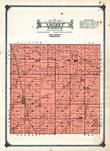 Amiret Township, Lyon County 1914 Published by Webb Publishing Co